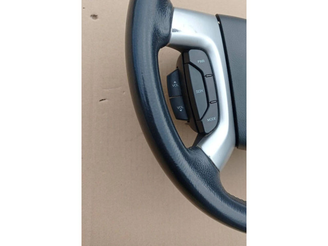 Volant Chevrolet Captiva 2007