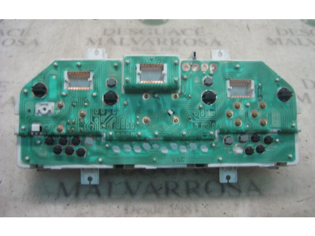 Přístrojová deska KIA Joice 2000 94000M3100, 20000112