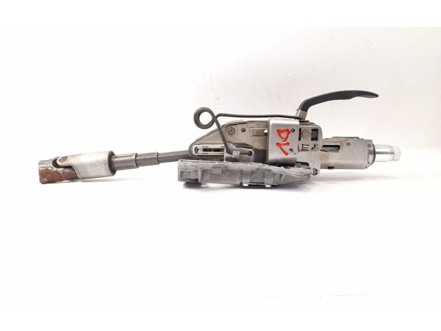 Рулевая рейка 8E0419502C Audi A4 Allroad - года