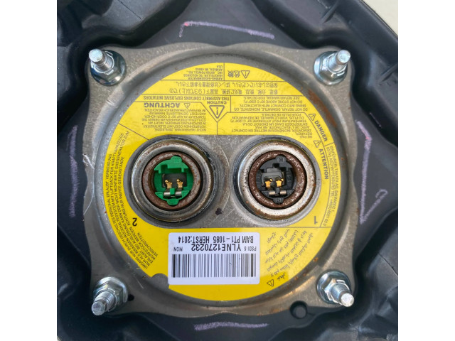 Volant BMW X6 E71 2013 6795255, 679525503