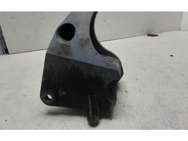 Подушка безопасности пассажира 9191128 Volvo S60