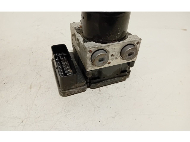 Блок АБС Alfa Romeo Giulietta - года