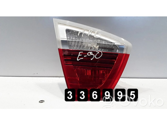 Světlo zadní  459   BMW 3 E90 E91 2006