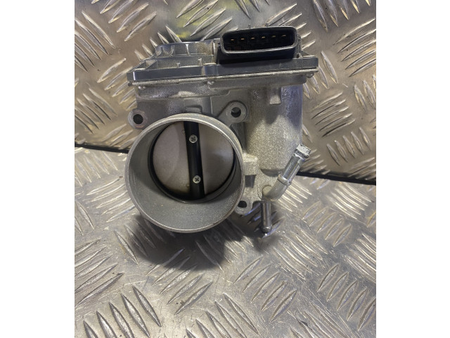 Vstřikovač 16112AA38A Subaru Outback (BS)