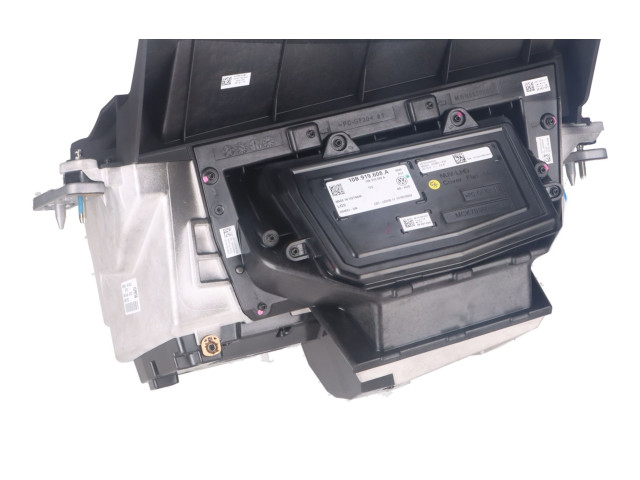 Дисплей 10B919608A Volkswagen ID.3