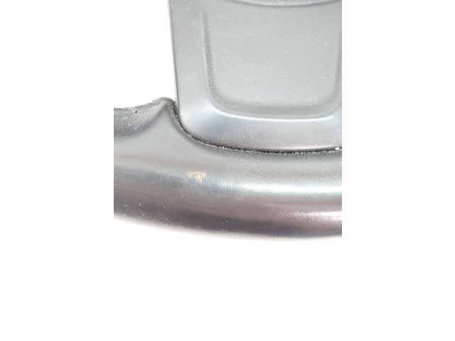 Руль Jaguar F-Pace 2016 - года GX733F563PD8PVJ