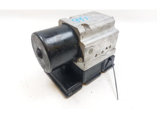 Блок ABS 51796048, 51796048   Fiat Croma