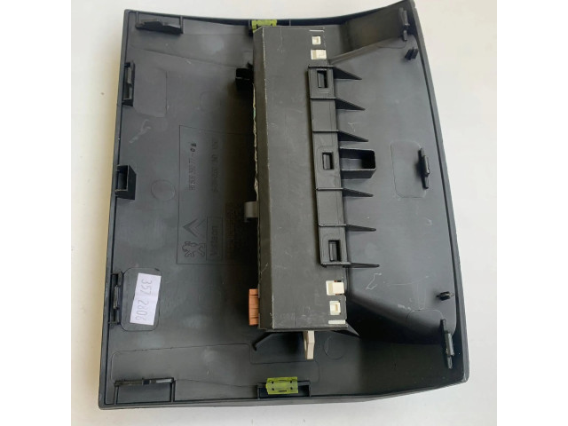 Дисплей    96656114680   Fiat Scudo