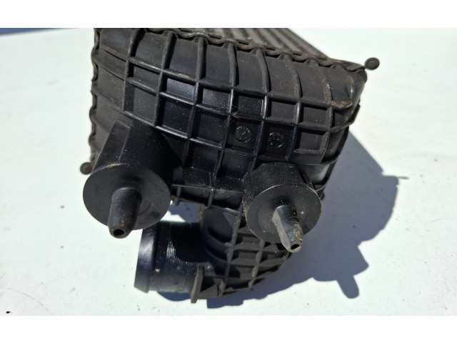 Интеркулер  9674720580   Peugeot 3008 I 