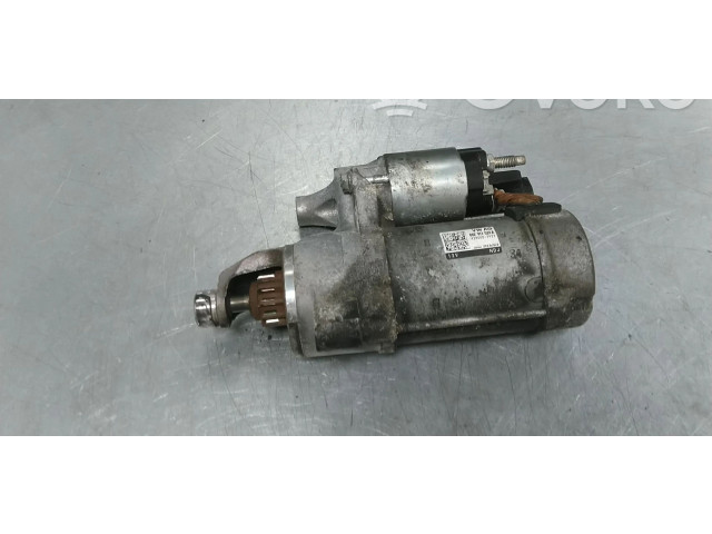 Zpětné zrcátko  Audi A8 S8 D4 4H 2017  06E911024A, 06E911024AX  