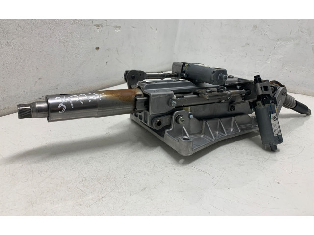  рейка  Колонка рулевая ZG806548, 055637500A   Jeep Grand Cherokee 2010 - 2021 года