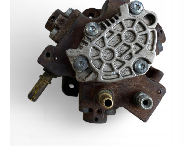 Vstřikovací čerpadlo 9683703780 Ford Fiesta