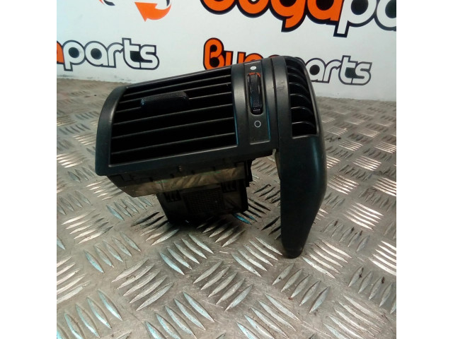 Přístrojová deska Fiat Stilo 2002 LS348201