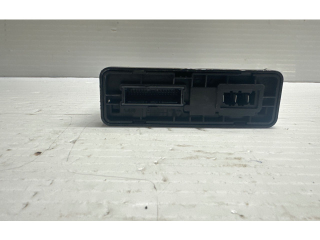 Блок управления 32364244 Polestar 2