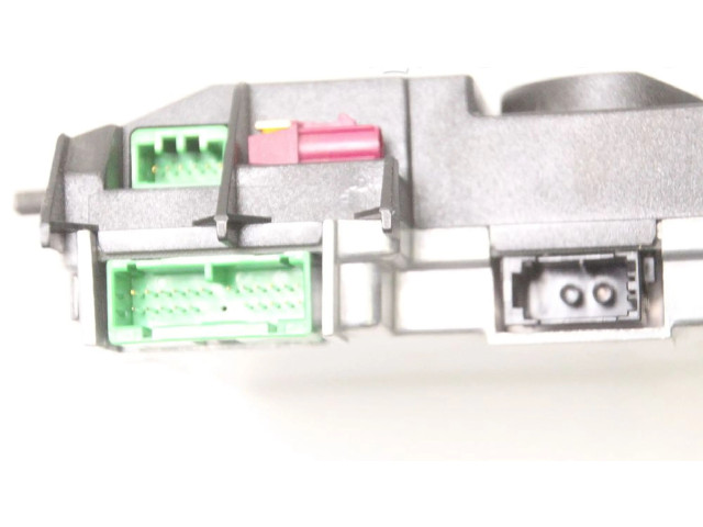 Центральный пульт управления 30732405, 30732405   Volvo XC90    