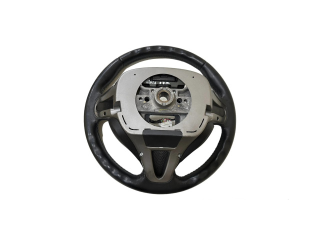 Руль Honda Civic 2006-2011 года 78500SMJU520M1, SJ7070937065079