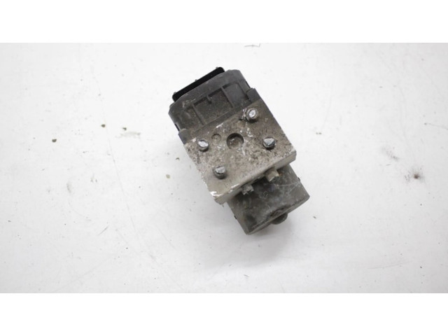 Блок АБС 0273004151, 0265216421 Saab 900 1994 - 1998 года