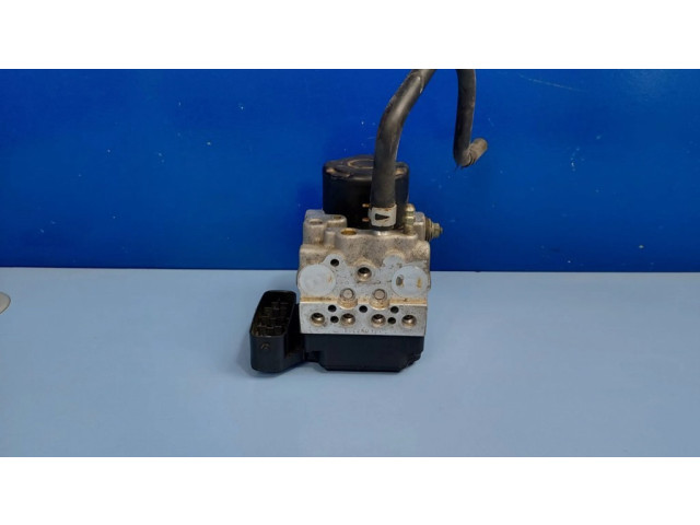 Jednotka ABS 4454053020, 1338005500   Lexus IS 200-300 2002