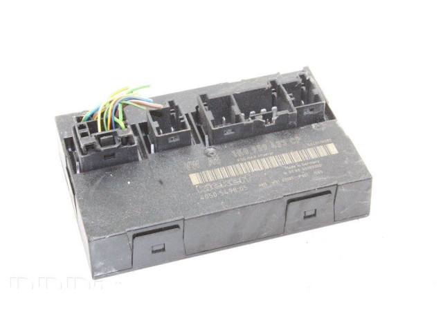 Řídící jednotka 1K0959433CP Volkswagen Caddy 1998