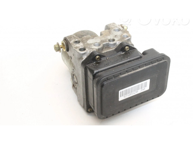 Блок АБС 57105S2A, 006V95139B   Honda  S2000  1999-2009 года