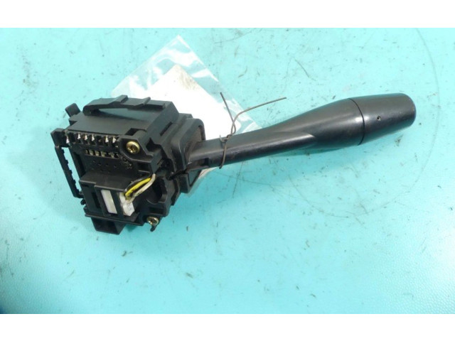 Переключатель дворников IMPRK1055980 Mitsubishi Pajero Pinin