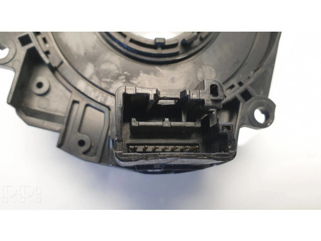 Полоса надувных подушек (кольцо srs)