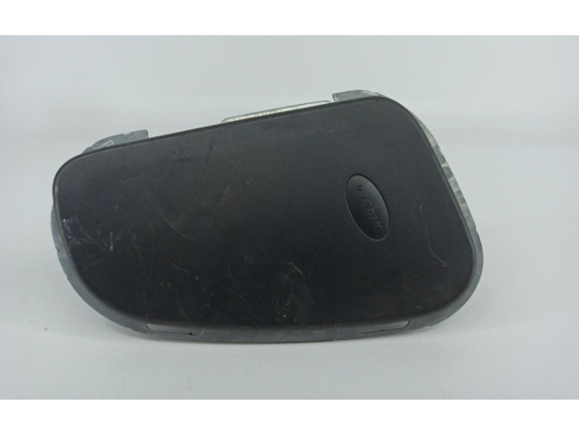 Подушка безопасности в сиденье 96462517ZE Citroen C2