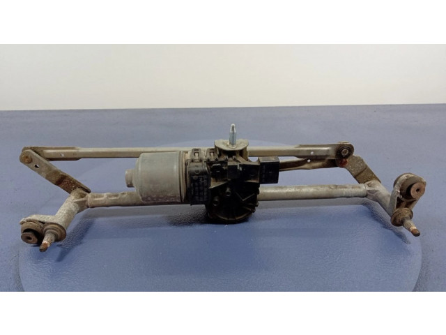 Комплект механизма стеклоочистителей