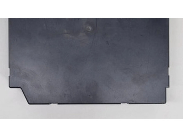 Блок комфорта 8X0907063G Audi A1