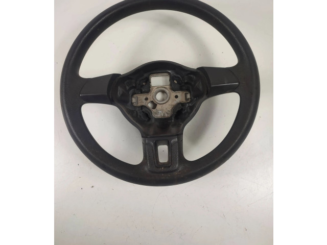 Volant Volkswagen Caddy 2013 5K0419091H, 19705