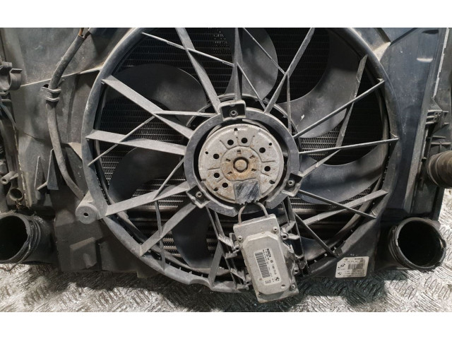 Píst 7801993, 0130303941 BMW 1 E82 E88 N47D20C