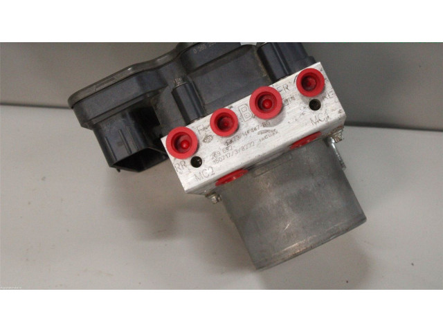 Блок АБС T4N14911, T4N14913   Jaguar  XE  2015 -  года