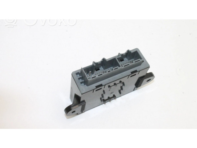 Другие приборы