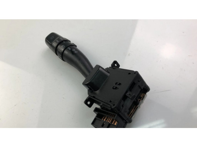 Мултифункционный включатель управления / ручка