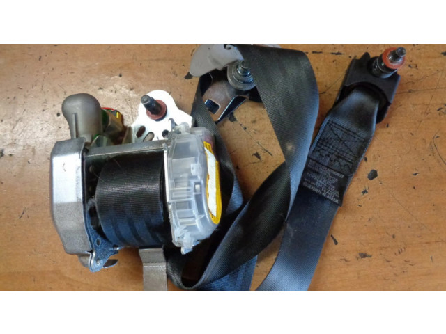 Oro pagalvių komplektas