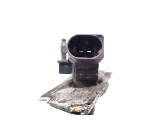 Vstřikovač 03L130277, 0445116030 Volkswagen Tiguan CBAB