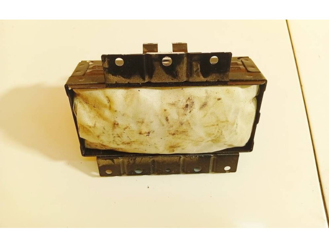 Подушка безопасности пассажира 845301h000, 1h845-91010 KIA Ceed