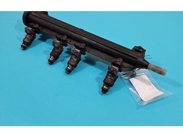 Форсунка 06A906031BT, IMPRK1445258    Volkswagen Golf Plus   