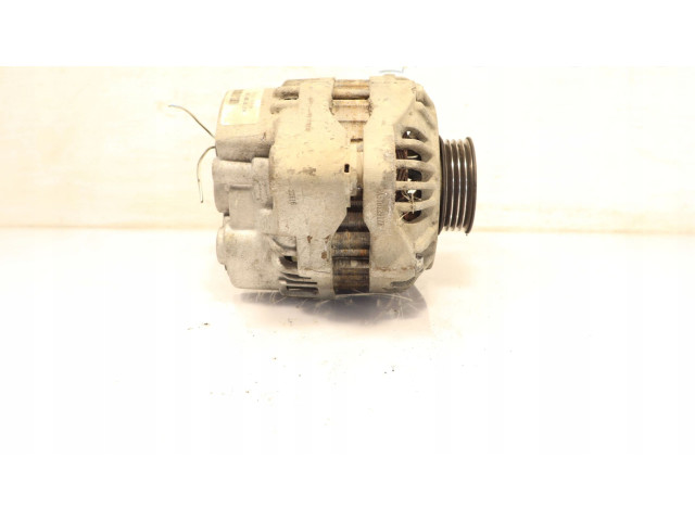 Генератор 185535075130   Suzuki Swift