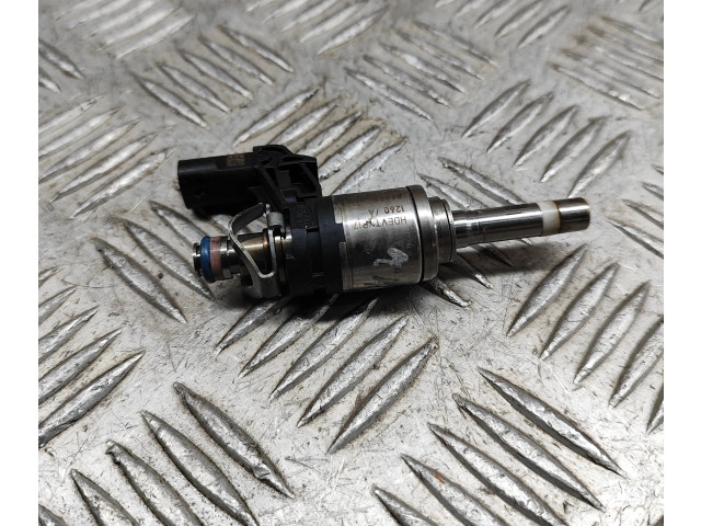 Форсунка 04E906036AT    Skoda Superb B8 (3V)  DGEB 