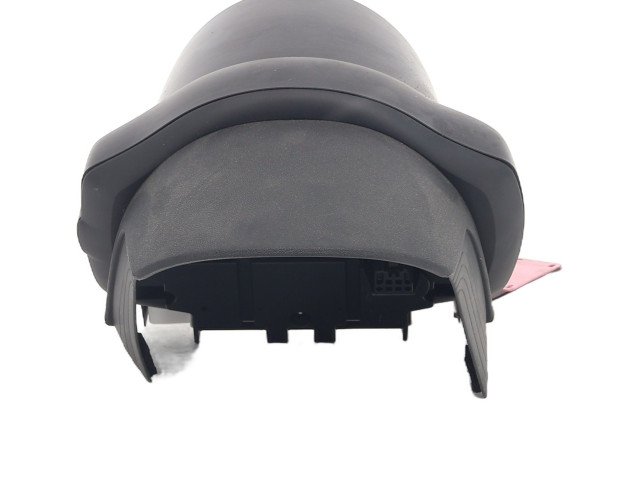 Панель приборов B000795380 Peugeot 108