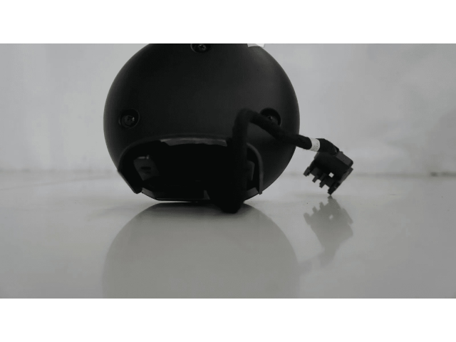 Масляный насос 62109325809 Mini Paceman (R61)