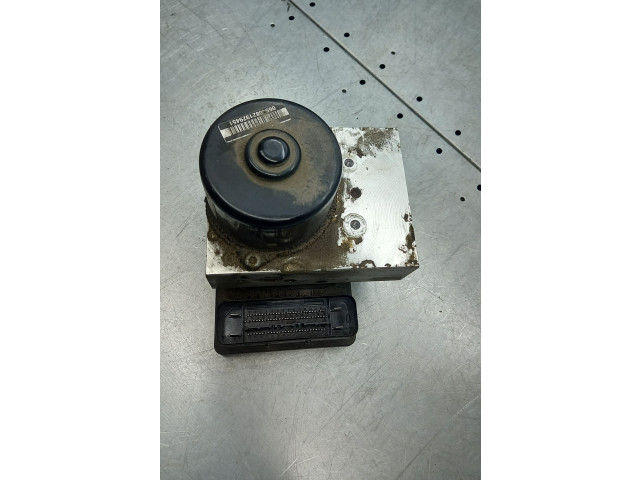 Блок АБС 30714952, 30714952 Volvo V70 2005 - 2008 года