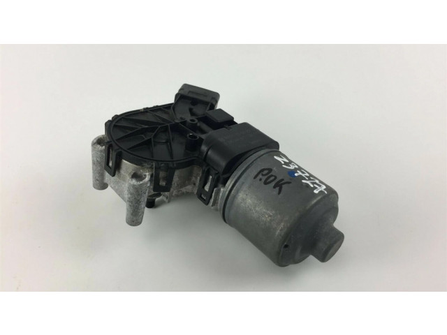 Моторчик дворников 0390241621, Z3727 Citroen Berlingo