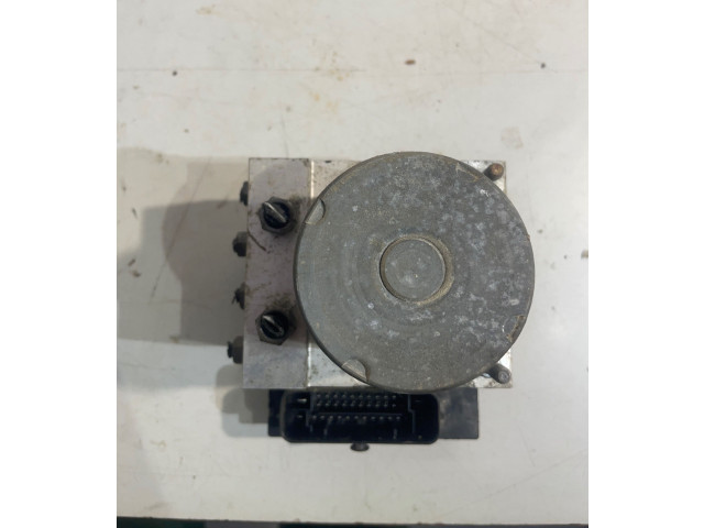 Jednotka ABS 1401259580, 87E180393259 Peugeot 807 2004