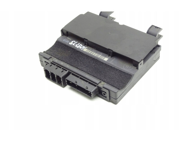 Блок управления дверью A2308204326   Mercedes-Benz SL R230