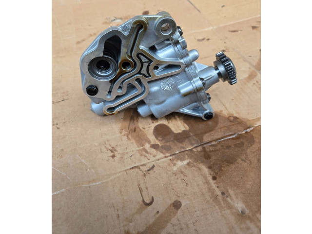 Масляный насос 06H115105 Audi Q5 SQ5