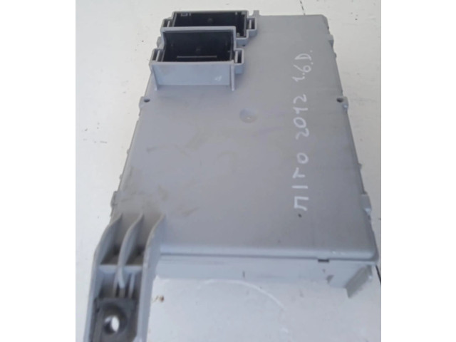 Pojistková skříňka 00505084590, 00505084590 Alfa Romeo Mito 2012