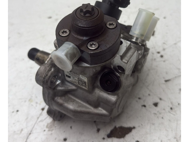 Топливный насос 0445010637, 0445010637 Jeep Grand Cherokee