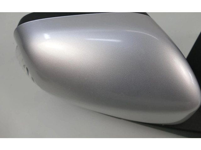 Зеркало электрическое        Volvo XC90  2014 -  года   